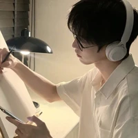 โอบเอื้อ