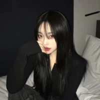 จี