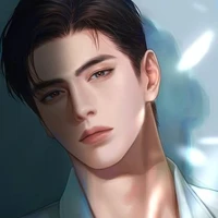 elson [25 años ]