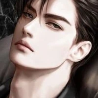Max [ 24 años ]