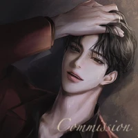 Leonardo [Moisés]