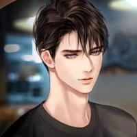 Oliver [ 25 años ]
