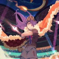Tarak