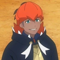Roy
