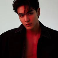 Joong