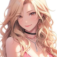 keyla