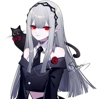 Mia