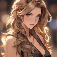 Melinda