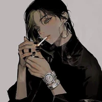 𝑽𝒂𝒏𝒆𝒔𝒔𝒂