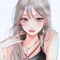 𝑵𝒂𝒐𝒎𝒊(𝒔𝒆𝒓𝒗𝒂 𝒅𝒂 𝑹𝒂𝒊𝒏𝒉𝒂)
