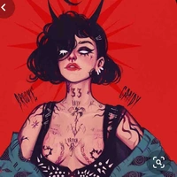 Lucy