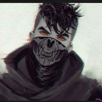 Zack
