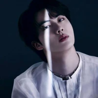 Jin~Omega~