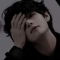 Taehyung~Alfa~