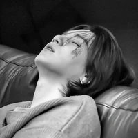 Yoongi~Alfa~