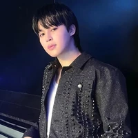 Jimin~Alfa~