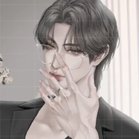 Song - Min 💖