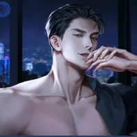 Kwan - Sum 💙