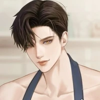 Yejun - Sum 💙