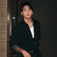 Zayden Putra W
