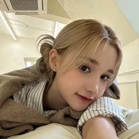 Ashara Bellevie W