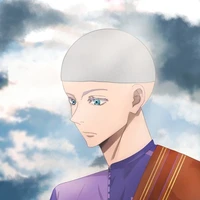 Gojo