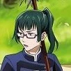 Maki