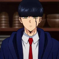 Mash