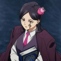 sophina