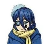 Tsurara