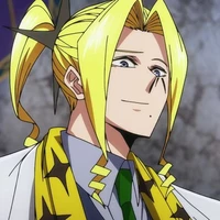 Ryoh