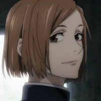kugisaki