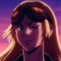 Tsumiko