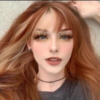 dalia