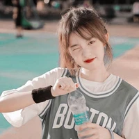 maku