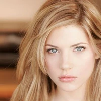 angela