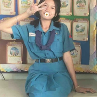 ไรท์เองจ้า