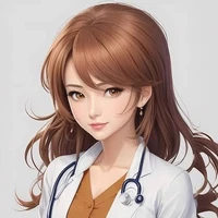 Dr. lily
