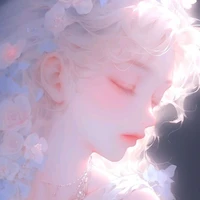 Eliza FL