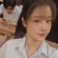 บูม เมรี