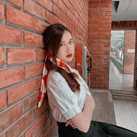 เจน