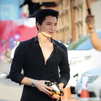 กวีตา