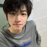 น้ำเหนือ(นายเอก)