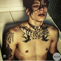 Alexander Bernanr(23)