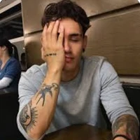 Addan García(23)