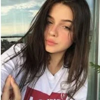 Alison Collado(17)