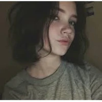 Jasmin Brown (15)