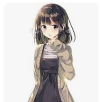 Autora