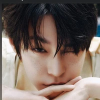 ซิ่น