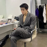 จอนนี่